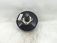 2016-2022 Honda Hr-v Power Brake Booster Oem 1500963 - Oemusedautoparts1.com