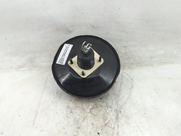2016-2022 Honda Hr-v Power Brake Booster Oem 1500963