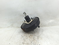 2016-2022 Honda Hr-v Power Brake Booster Oem 1500963 - Oemusedautoparts1.com