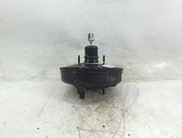 2016-2022 Honda Hr-v Power Brake Booster Oem 1500963 - Oemusedautoparts1.com