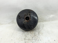 2016-2022 Honda Hr-v Power Brake Booster Oem 1500963 - Oemusedautoparts1.com