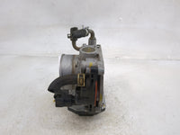 2016-2022 Honda Hr-V Throttle Body P/N:GMF3B M160606 Fits Fits 2012 2013 2014 2015 2016 2017 2018 2019 2020 2021 2022 OEM Us