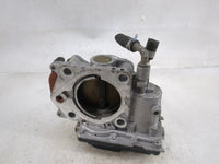 2016-2022 Honda Hr-V Throttle Body P/N:GMF3B M160606 Fits Fits 2012 2013 2014 2015 2016 2017 2018 2019 2020 2021 2022 OEM Us