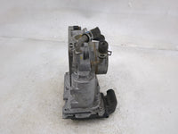 2016-2022 Honda Hr-V Throttle Body P/N:GMF3B M160606 Fits Fits 2012 2013 2014 2015 2016 2017 2018 2019 2020 2021 2022 OEM Us