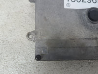 2016 Honda Hr-V PCM Engine Control Computer ECU ECM PCU OEM P/N:37820-51M-A73 G666-105402 Fits OEM Used Auto Parts - Oemused