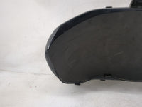 2016-2022 Honda Hr-V Instrument Cluster Speedometer Gauges P/N:78100-T7W-A120-M1 MX257520-7950 Miles:59K Fits OEM Used Auto 