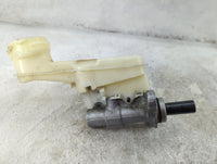 2016 Honda Hr-v Brake Master Cylinder - Oemusedautoparts1.com