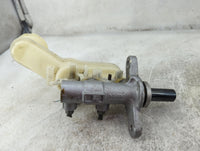 2016 Honda Hr-v Brake Master Cylinder - Oemusedautoparts1.com