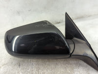 2016-2021 Honda Hr-V Passenger Side View Mirror - Right Door Mirror OEM Used - Oemusedautoparts1.com