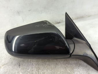 compare product 2016-2021 Honda Hr-V Passenger Side View Mirror - Right Door Mirror OEM Used