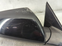 2016-2021 Honda Hr-V Passenger Side View Mirror - Right Door Mirror OEM Used - Oemusedautoparts1.com