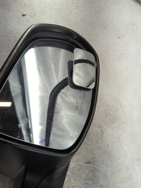 2016-2021 Honda Hr-V Passenger Side View Mirror - Right Door Mirror OEM Used - Oemusedautoparts1.com