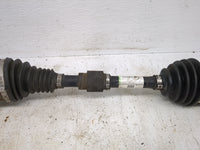 2016-2022 Honda Hr-v Axle Shaft Front Passenger Cv C/v 1518829 - Oemusedautoparts1.com