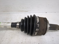 2016-2022 Honda Hr-v Axle Shaft Front Passenger Cv C/v 1518829 - Oemusedautoparts1.com