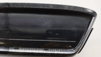 2016 Honda Hr-V Climate Control Module Temperature AC/Heater Replacement Fits OEM Used Auto Parts - Oemusedautoparts1.com