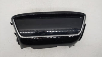 compare product 2016-2022 Honda Hr-V Climate Control Module Temperature AC/Heater Replacement P/N:T7W-A8 79600-T7W-A830-M1 Fits OEM Used Auto Parts