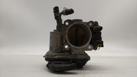 2016-2019 Honda Hr-V Throttle Body P/N:GMF3B Fits Fits 2012 2013 2014 2015 2016 2017 2018 2019 OEM Used Auto Parts - Oemused
