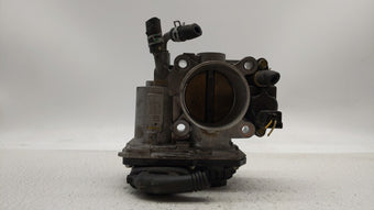 compare product 2016-2019 Honda Hr-V Throttle Body P/N:GMF3B Fits Fits 2012 2013 2014 2015 2016 2017 2018 2019 OEM Used Auto Parts
