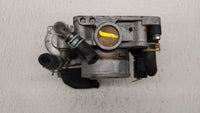 2016-2019 Honda Hr-V Throttle Body P/N:GMF3B Fits Fits 2012 2013 2014 2015 2016 2017 2018 2019 OEM Used Auto Parts - Oemused