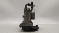 2016-2019 Honda Hr-V Throttle Body P/N:GMF3B Fits Fits 2012 2013 2014 2015 2016 2017 2018 2019 OEM Used Auto Parts - Oemused