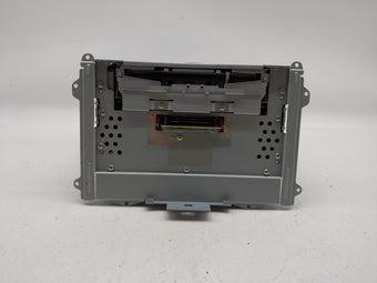 compare product 2016 Honda Hr-V Radio AM FM Cd Player Receiver Replacement P/N:39100-T7W-A013-M1 39100-T7W-A710-M1 Fits OEM Used Auto Parts