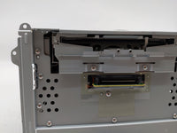 2016 Honda Hr-V Radio AM FM Cd Player Receiver Replacement P/N:39100-T7W-A013-M1 39100-T7W-A710-M1 Fits OEM Used Auto Parts 