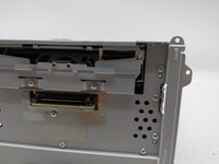 2016 Honda Hr-V Radio AM FM Cd Player Receiver Replacement P/N:39100-T7W-A013-M1 39100-T7W-A710-M1 Fits OEM Used Auto Parts 