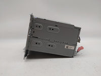 2016 Honda Hr-V Radio AM FM Cd Player Receiver Replacement P/N:39100-T7W-A013-M1 39100-T7W-A710-M1 Fits OEM Used Auto Parts 