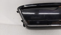 2016-2022 Honda Hr-V Climate Control Module Temperature AC/Heater Replacement P/N:79600T7WA850M1 79600-T7W-A840-M1 Fits OEM 