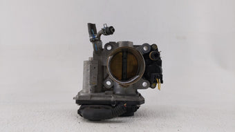 compare product 2016-2019 Honda Hr-V Throttle Body P/N:GMA3A GMF3B Fits Fits 2012 2013 2014 2015 2016 2017 2018 2019 OEM Used Auto Parts
