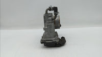 2016-2019 Honda Hr-V Throttle Body P/N:GMA3A GMF3B Fits Fits 2012 2013 2014 2015 2016 2017 2018 2019 OEM Used Auto Parts - O