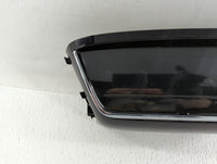 2016-2022 Honda Hr-V Climate Control Module Temperature AC/Heater Replacement P/N:79600-T7W-A840-M1 79600T7W A840M1 Fits OEM