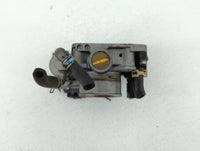 2016-2019 Honda Hr-V Throttle Body P/N:288770 GMF3B Fits Fits 2012 2013 2014 2015 2016 2017 2018 2019 OEM Used Auto Parts - 