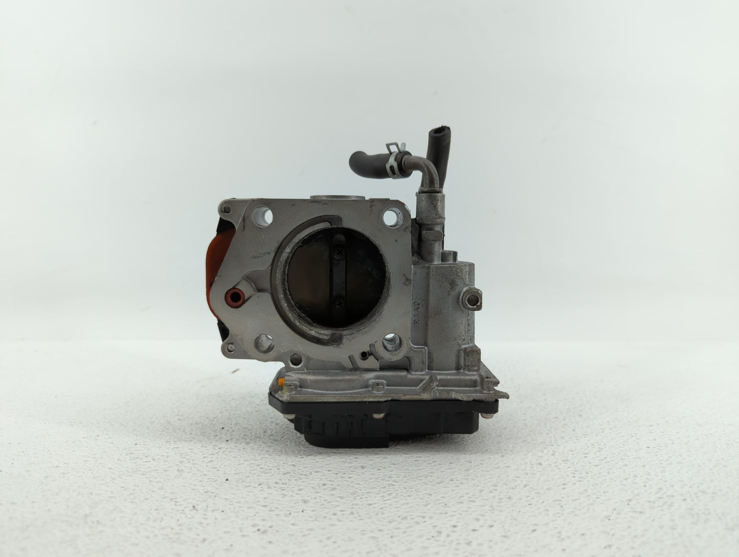 2016-2019 Honda Hr-V Throttle Body P/N:288770 GMF3B Fits Fits 2012 2013 2014 2015 2016 2017 2018 2019 OEM Used Auto Parts - 