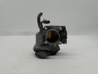 compare product 2016-2019 Honda Hr-V Throttle Body P/N:288770 GMF3B Fits Fits 2012 2013 2014 2015 2016 2017 2018 2019 OEM Used Auto Parts