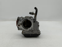 2016-2019 Honda Hr-V Throttle Body P/N:288770 GMF3B Fits Fits 2012 2013 2014 2015 2016 2017 2018 2019 OEM Used Auto Parts - 