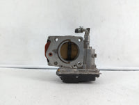 2016-2019 Honda Hr-V Throttle Body P/N:288770 GMF3B Fits Fits 2012 2013 2014 2015 2016 2017 2018 2019 OEM Used Auto Parts - 