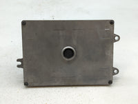 2016 Honda Hr-V PCM Engine Control Computer ECU ECM PCU OEM P/N:37820-51M-A73 Fits OEM Used Auto Parts - Oemusedautoparts1.c