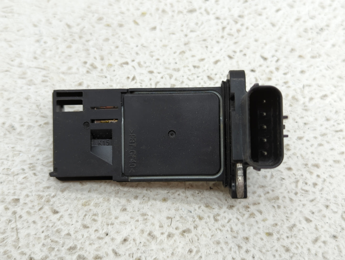 2016-2022 Honda Hr-v Mass Air Flow Meter Maf - Oemusedautoparts1.com