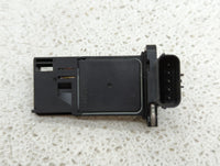 2016-2022 Honda Hr-v Mass Air Flow Meter Maf - Oemusedautoparts1.com