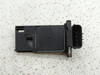 compare product 2016-2022 Honda Hr-v Mass Air Flow Meter Maf