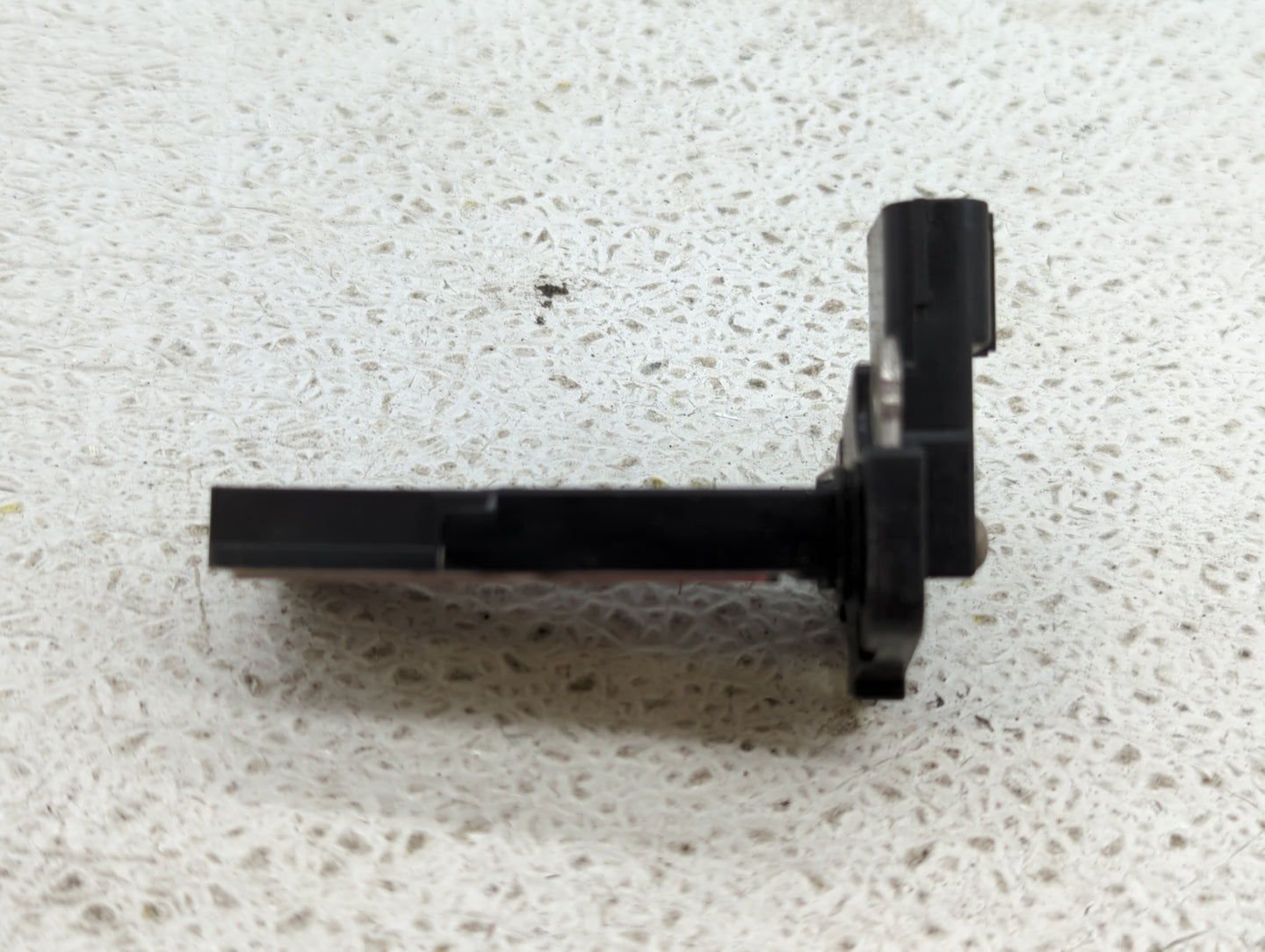 2016-2022 Honda Hr-v Mass Air Flow Meter Maf - Oemusedautoparts1.com
