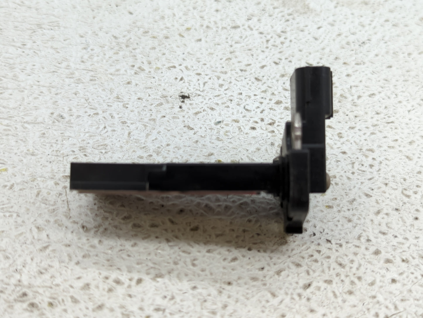 2016-2022 Honda Hr-v Mass Air Flow Meter Maf - Oemusedautoparts1.com