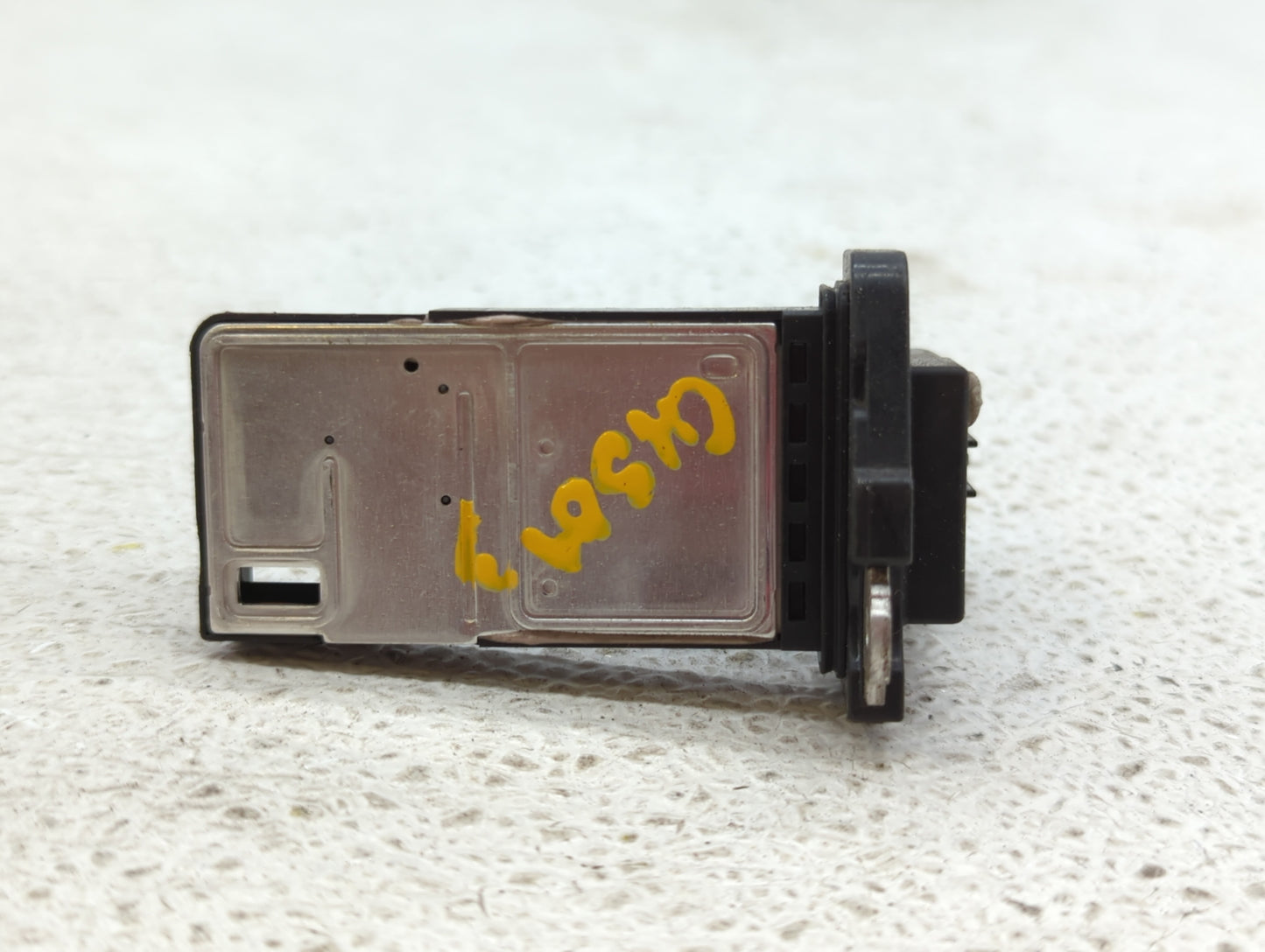 2016-2022 Honda Hr-v Mass Air Flow Meter Maf - Oemusedautoparts1.com