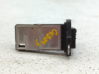 2016-2022 Honda Hr-v Mass Air Flow Meter Maf - Oemusedautoparts1.com
