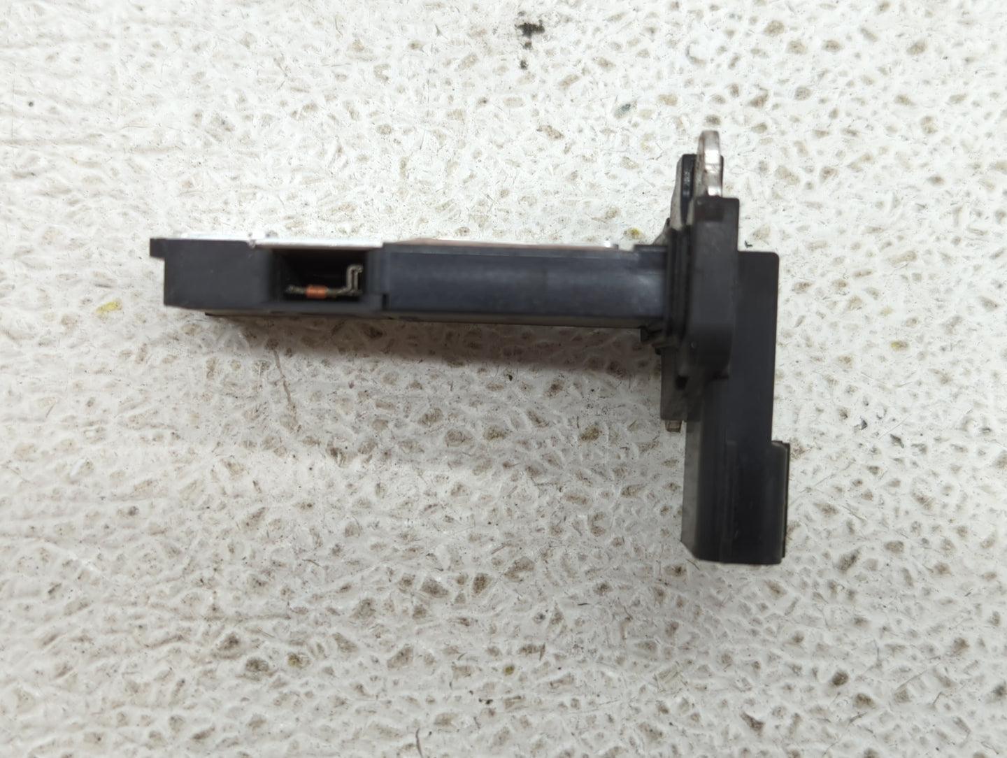 2016-2022 Honda Hr-v Mass Air Flow Meter Maf - Oemusedautoparts1.com