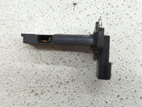 2016-2022 Honda Hr-v Mass Air Flow Meter Maf - Oemusedautoparts1.com