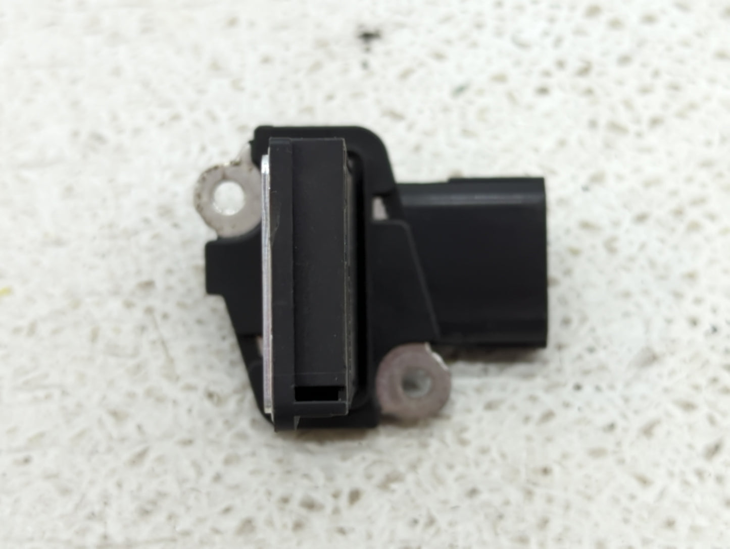 2016-2022 Honda Hr-v Mass Air Flow Meter Maf - Oemusedautoparts1.com