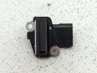 2016-2022 Honda Hr-v Mass Air Flow Meter Maf - Oemusedautoparts1.com