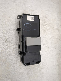 2016-2022 Honda Hr-V Master Power Window Switch Replacement Driver Side Left P/N:35750T7SA011M1 SANWD1855B Fits OEM Used Aut